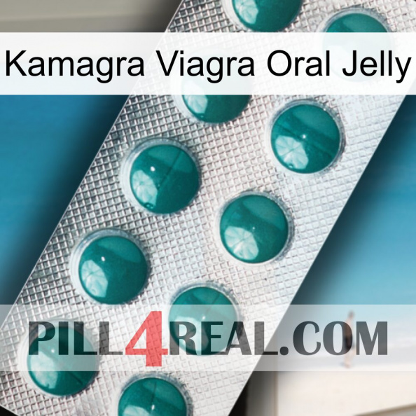 Kamagra Viagra Oral Jelly dapoxetine1.jpg